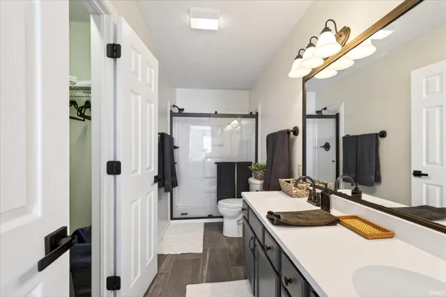 $559,000 | 1217 Woodhill Drive, Bloomington, IN 47403