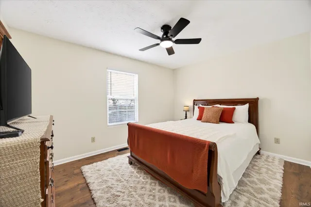 $559,000 | 1217 Woodhill Drive, Bloomington, IN 47403