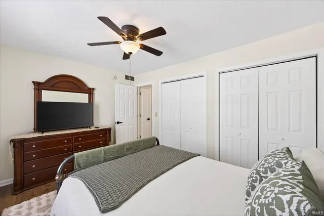 $559,000 | 1217 Woodhill Drive, Bloomington, IN 47403