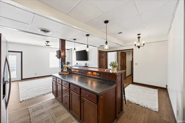 $559,000 | 1217 Woodhill Drive, Bloomington, IN 47403