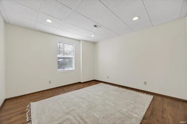 $559,000 | 1217 Woodhill Drive, Bloomington, IN 47403