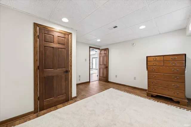 $559,000 | 1217 Woodhill Drive, Bloomington, IN 47403