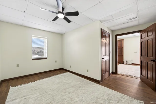 $559,000 | 1217 Woodhill Drive, Bloomington, IN 47403