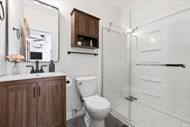 $559,000 | 1217 Woodhill Drive, Bloomington, IN 47403