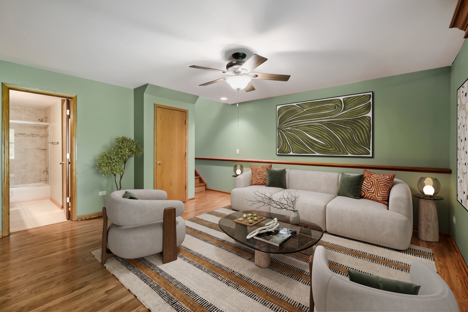 2016 Jeffrey Lane, Unit 2016 Elgin, IL 60123 - Photo 16 of 20