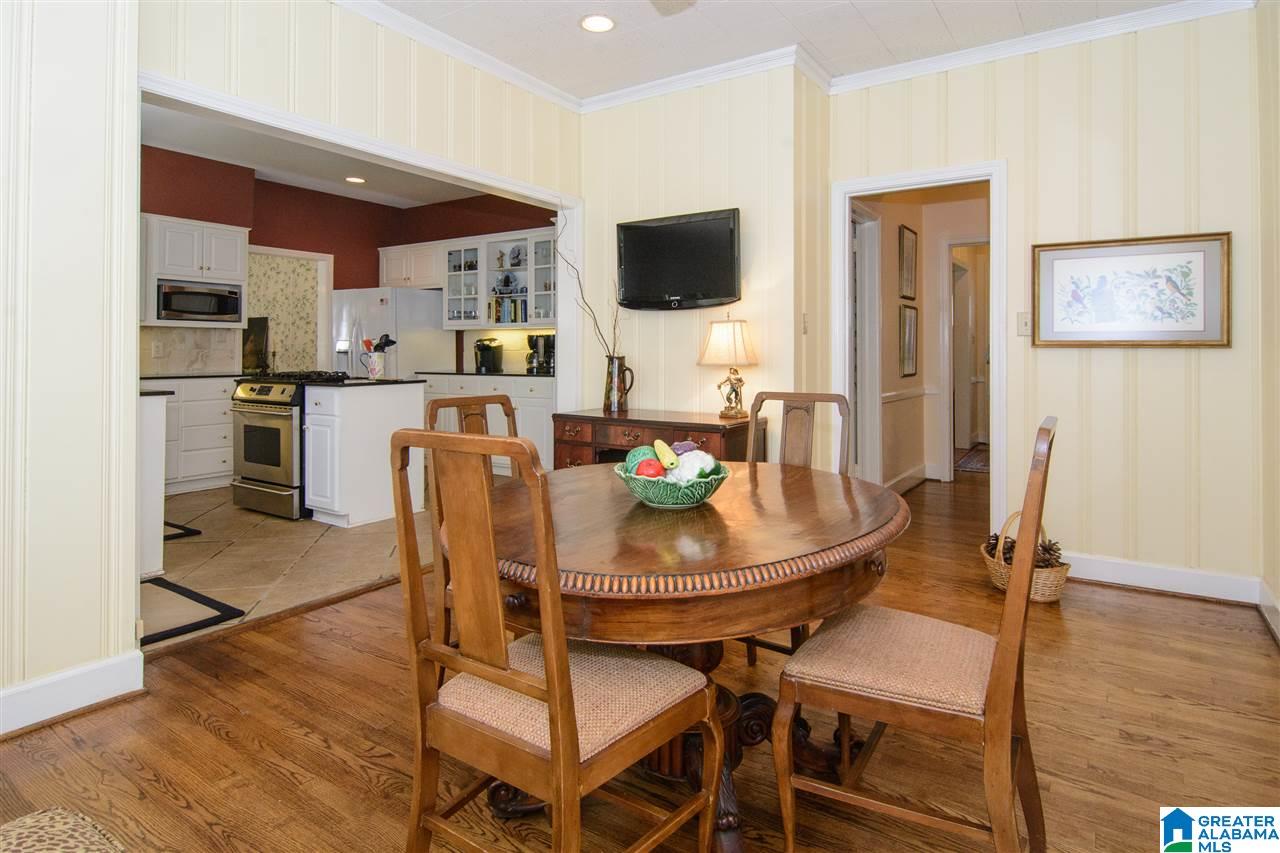2918 Montevallo Road Birmingham, AL 35223 - Photo 24 of 42