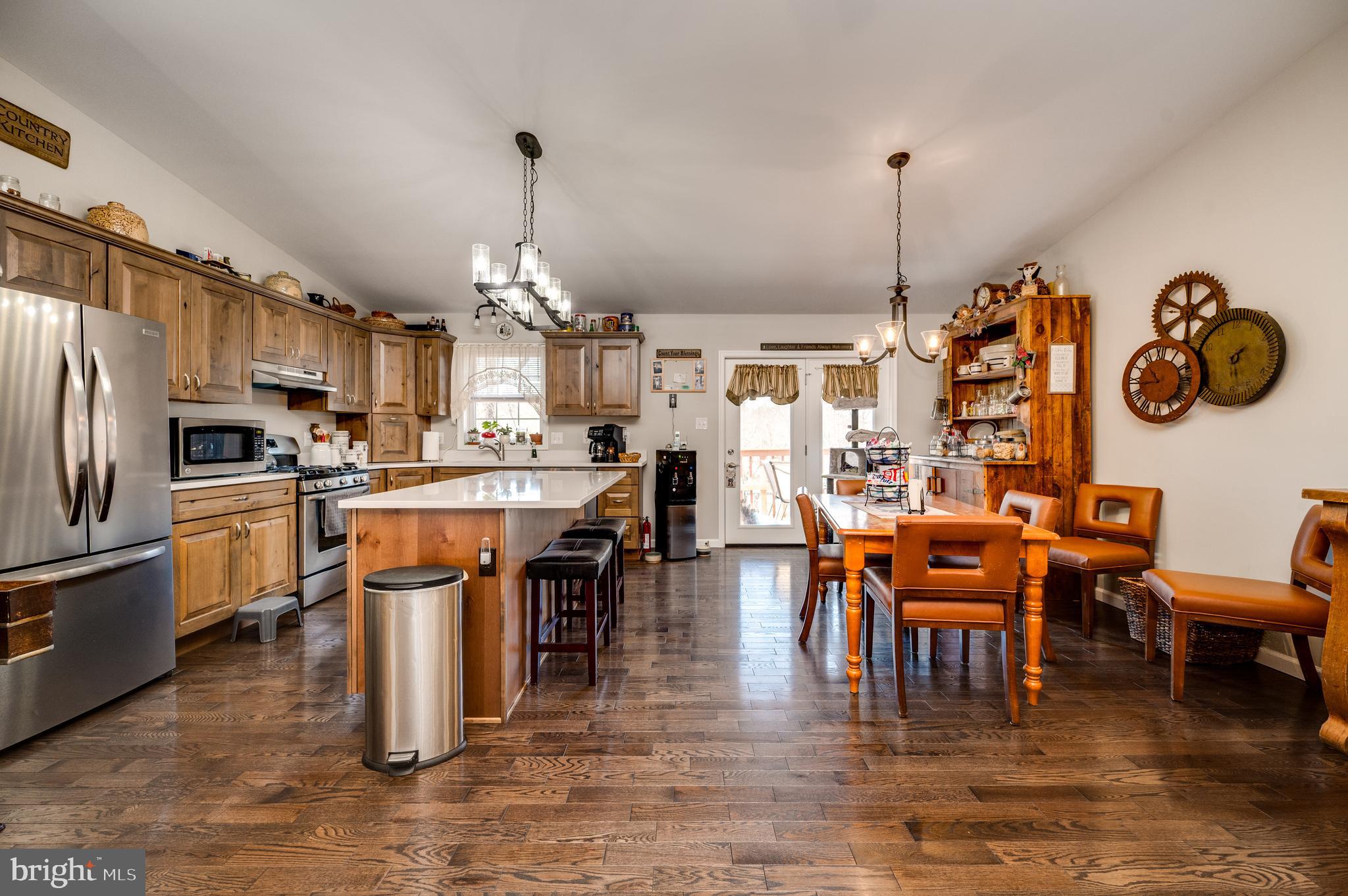 1133 Ashbourne Drive Reading, PA 19605 - Photo 11 of 64