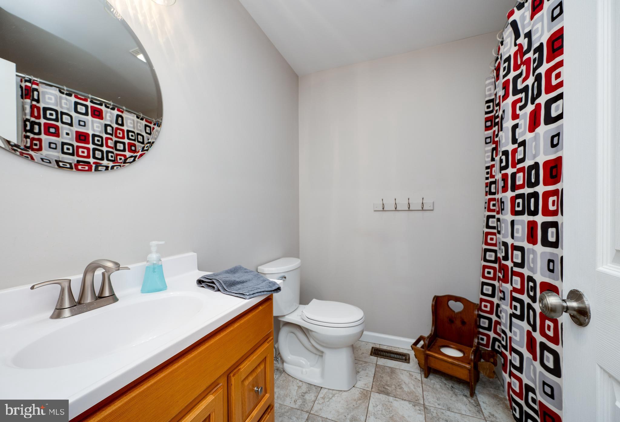 1133 Ashbourne Drive Reading, PA 19605 - Photo 25 of 64