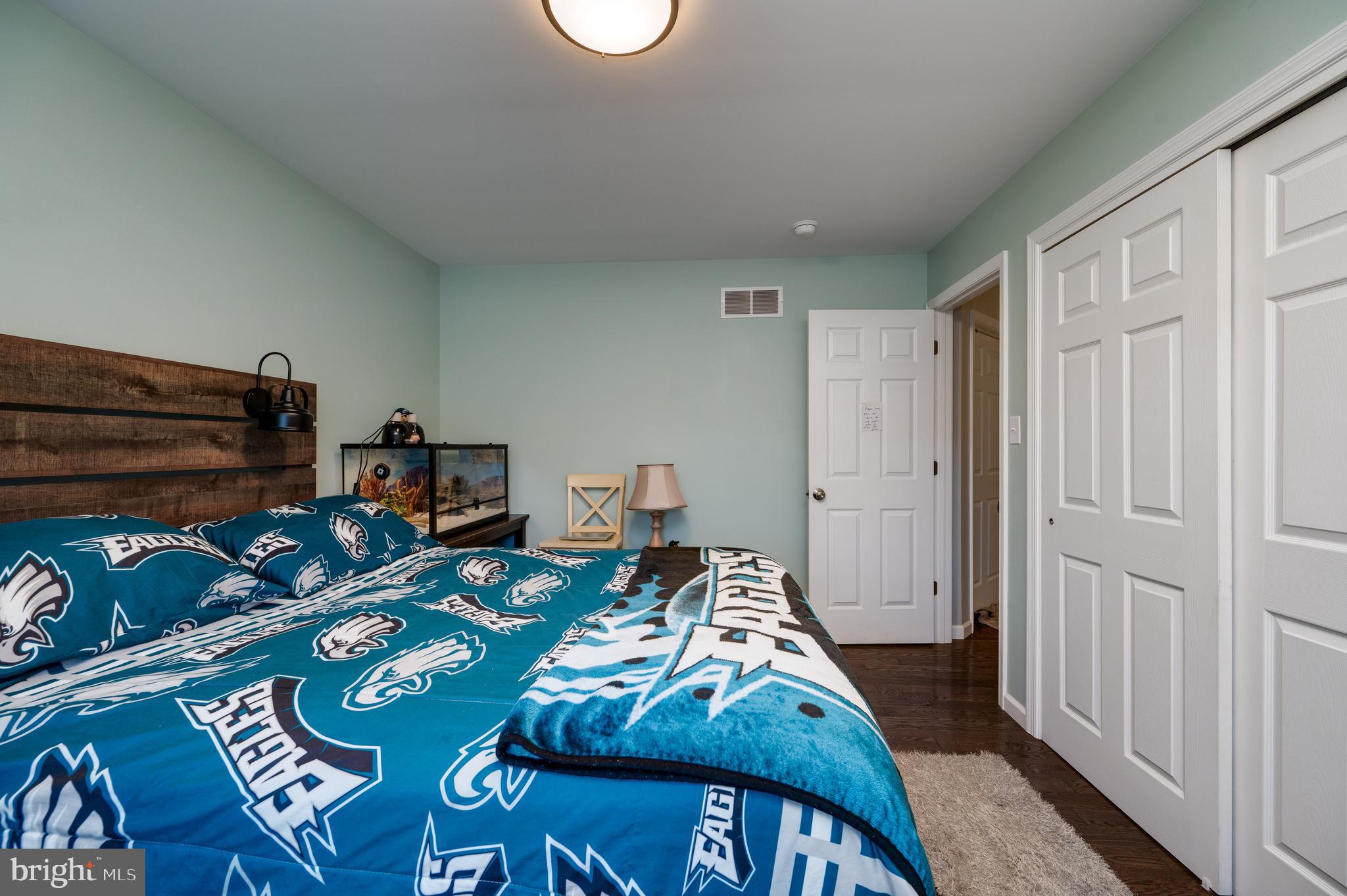 1133 Ashbourne Drive Reading, PA 19605 - Photo 32 of 64