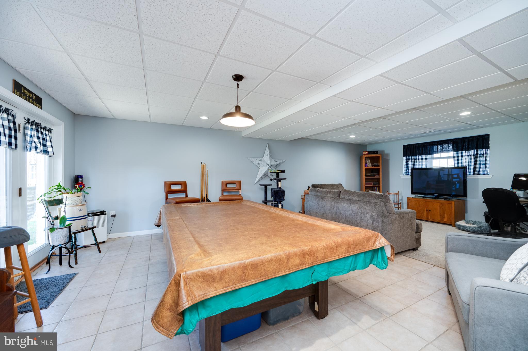 1133 Ashbourne Drive Reading, PA 19605 - Photo 44 of 64