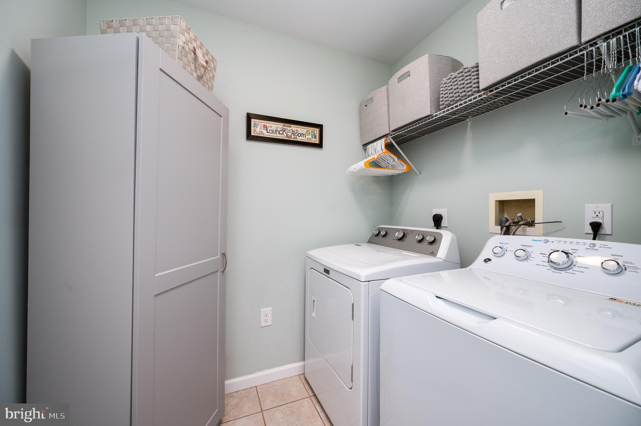 1133 Ashbourne Drive Reading, PA 19605 - Photo 46 of 64