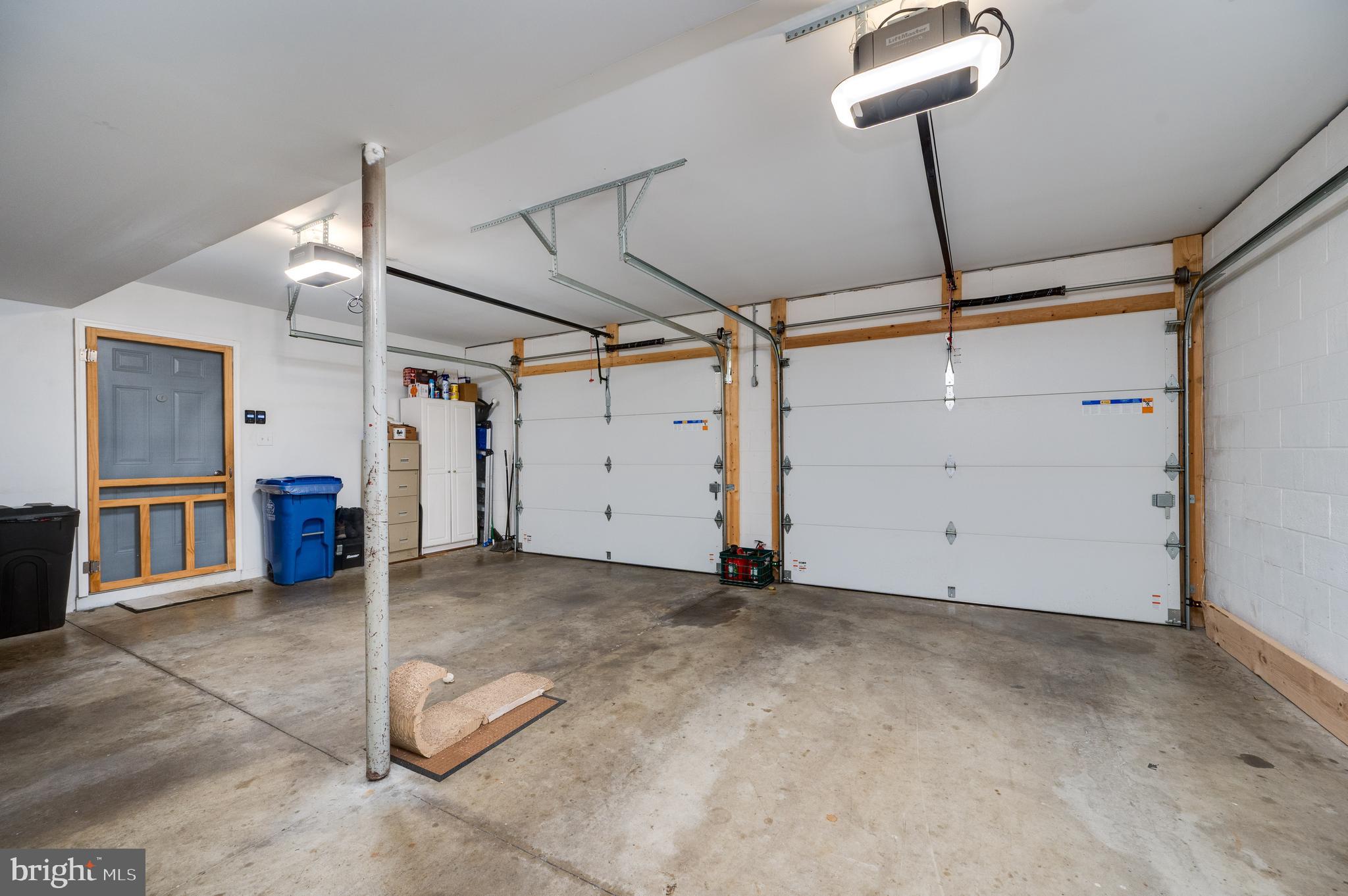 1133 Ashbourne Drive Reading, PA 19605 - Photo 47 of 64