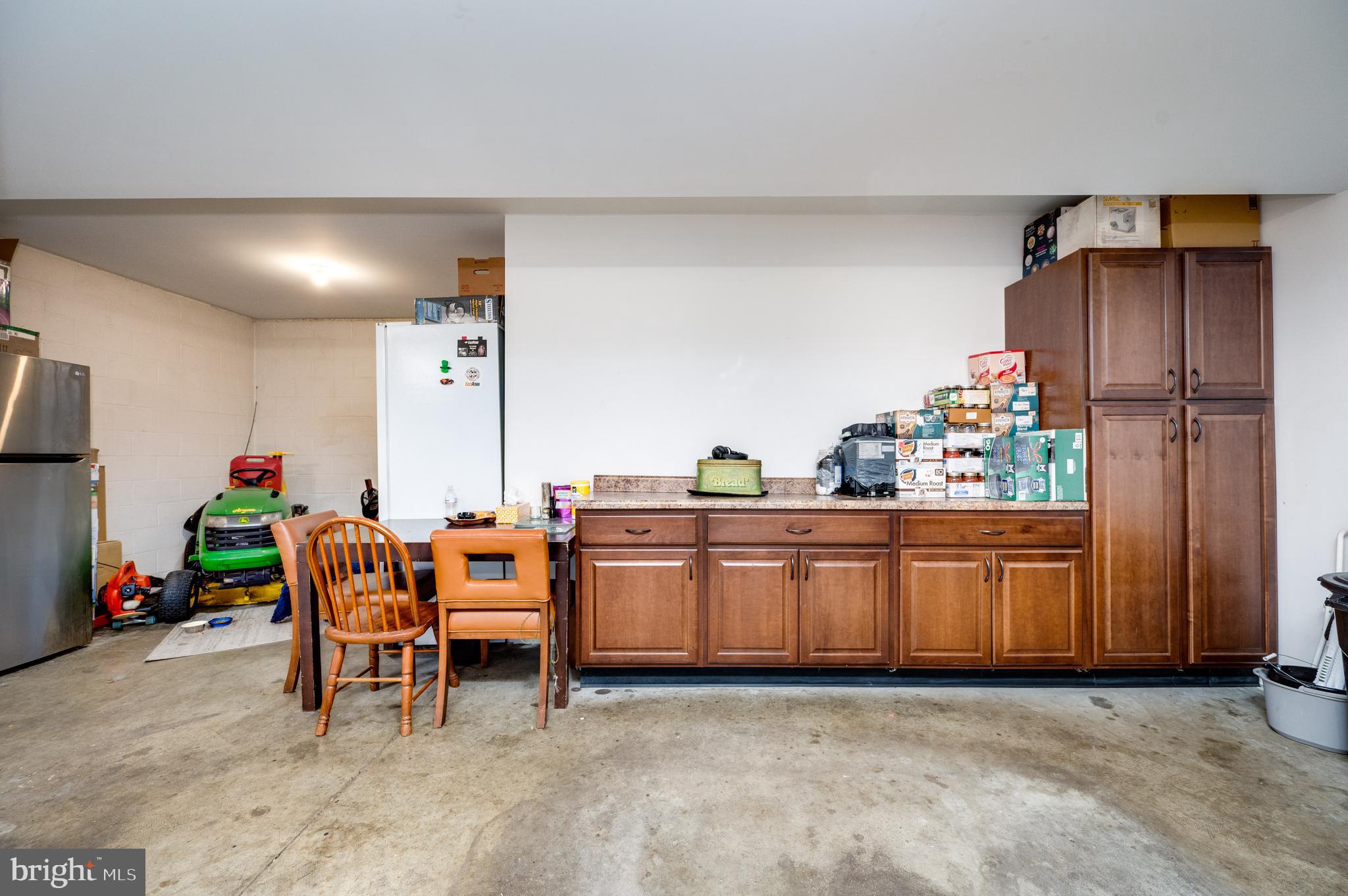 1133 Ashbourne Drive Reading, PA 19605 - Photo 50 of 64