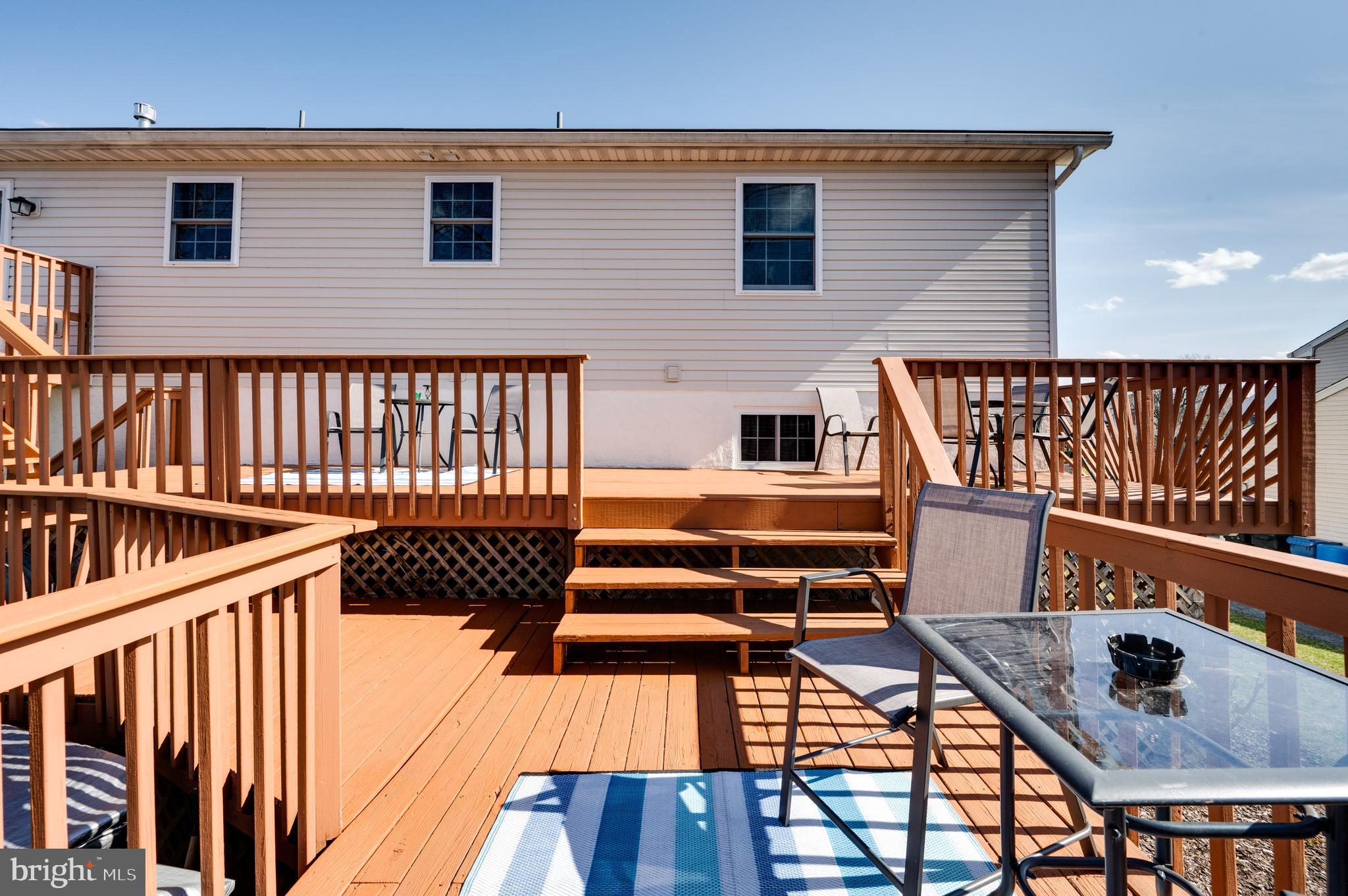 1133 Ashbourne Drive Reading, PA 19605 - Photo 57 of 64