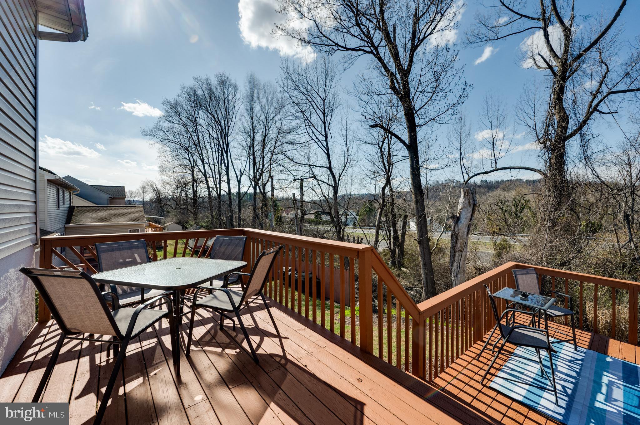 1133 Ashbourne Drive Reading, PA 19605 - Photo 58 of 64