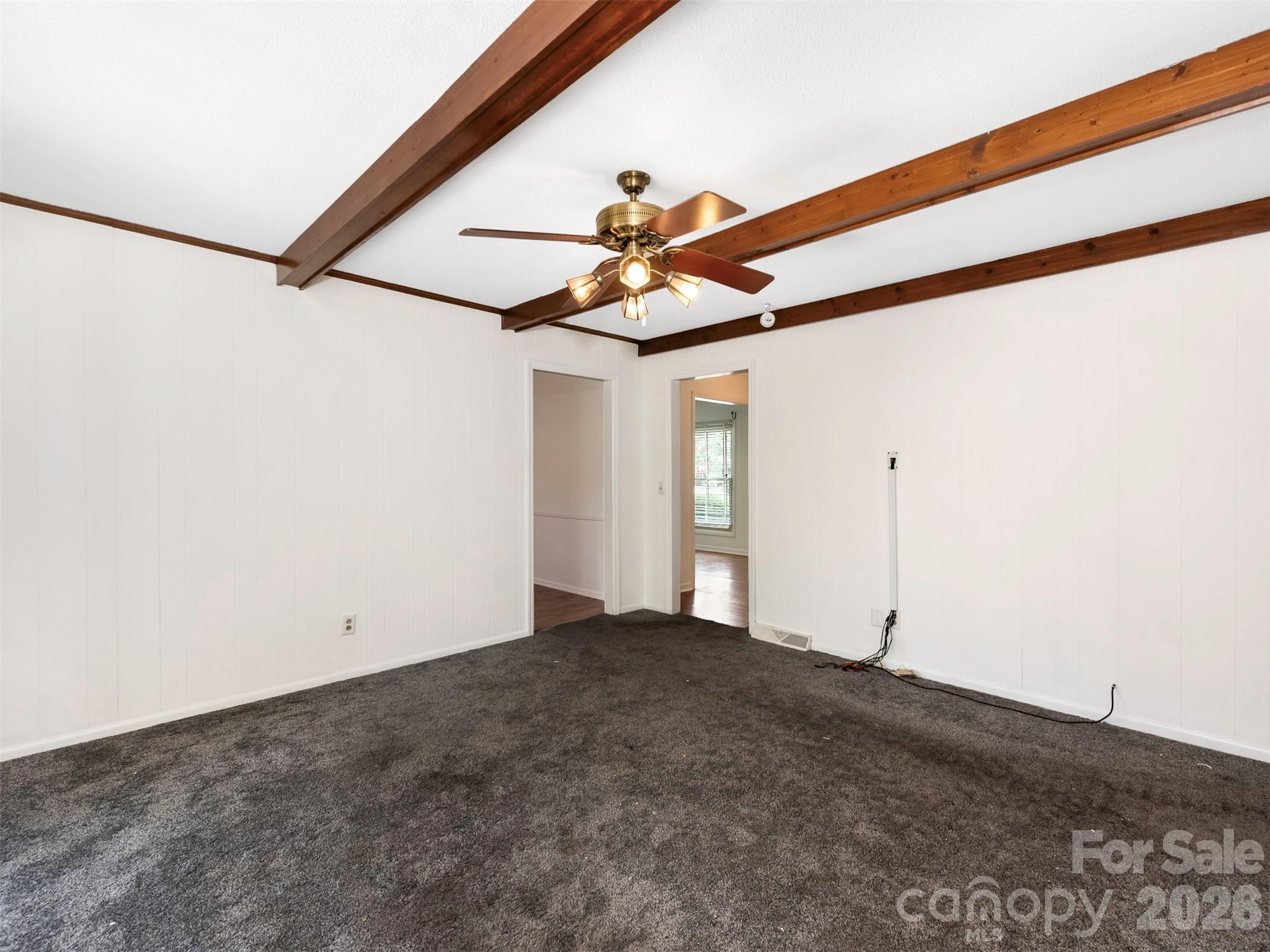 8121 Greenbrook Road Columbia, SC 29223 - Photo 16 of 39