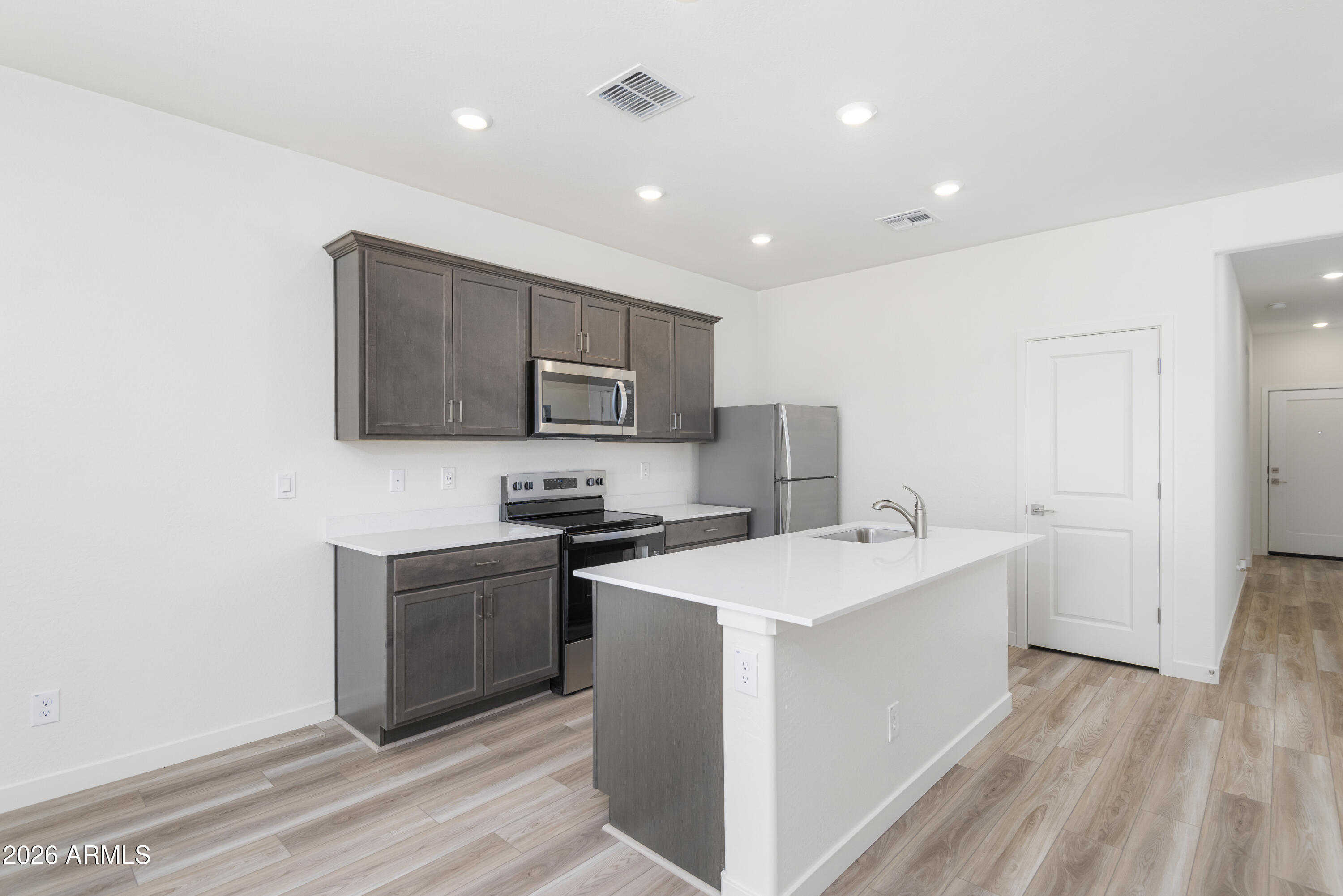 658 Maricopa Road Florence, AZ 85132 - Photo 2 of 6 DSC_5351