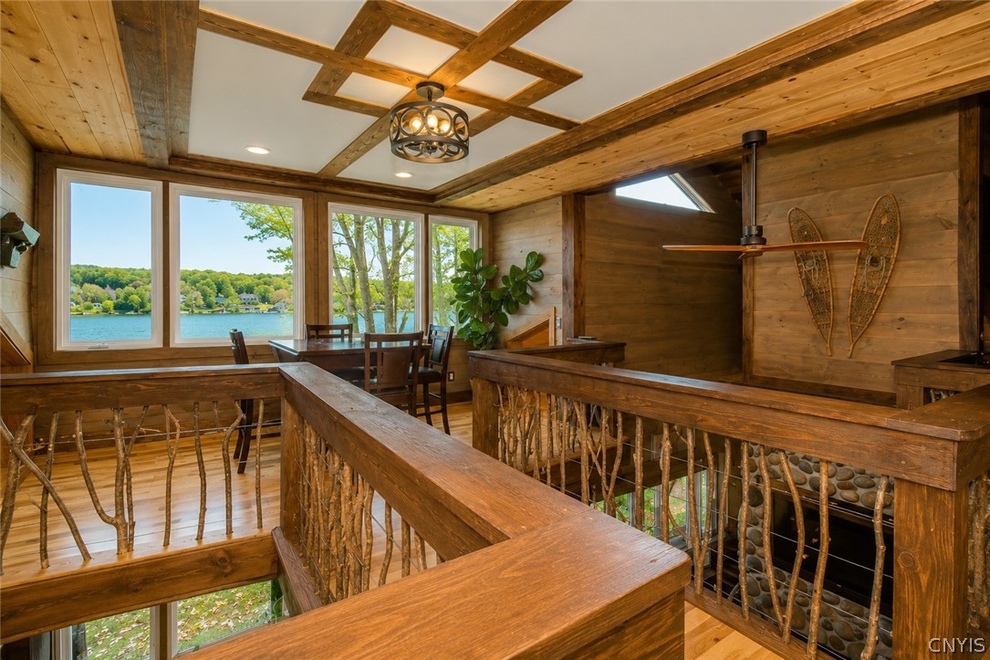 2964 West Lake Road Cazenovia, NY 13035 - Photo 37 of 48