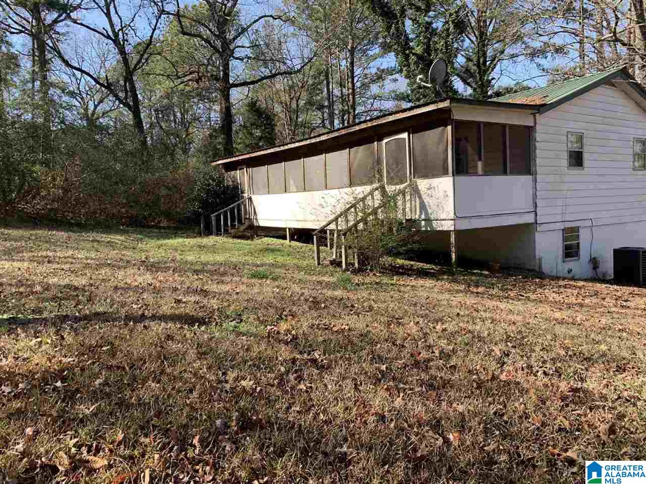 1440 Liberty Road Chelsea, AL 35043 - Photo 5 of 26