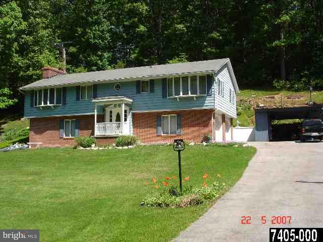 135 Kilgore Road Delta, PA 17314 - Photo 1 of 1 Gallery Image 1