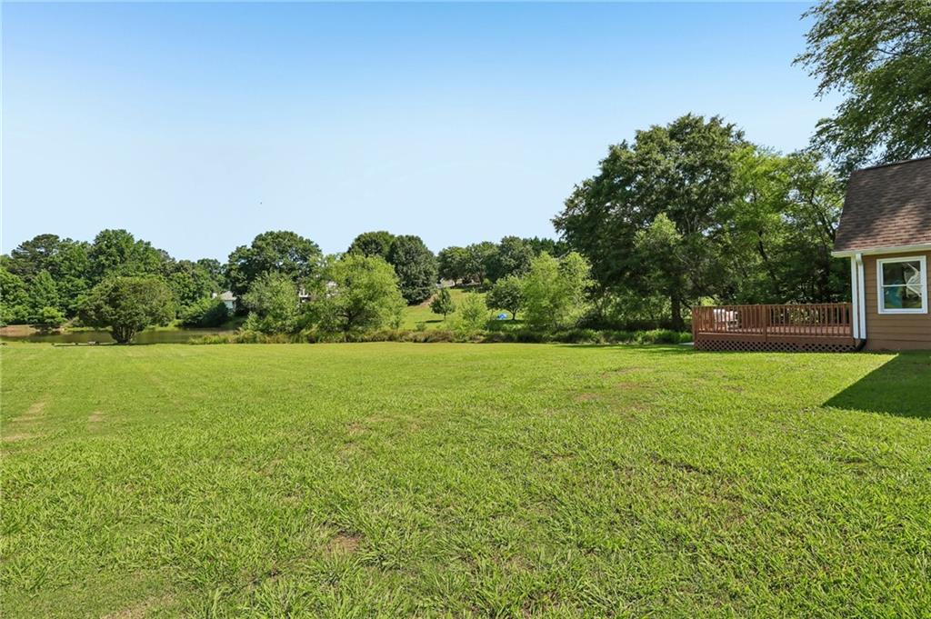 230 County Line-Auburn Road Auburn, GA 30011 - Photo 35 of 37