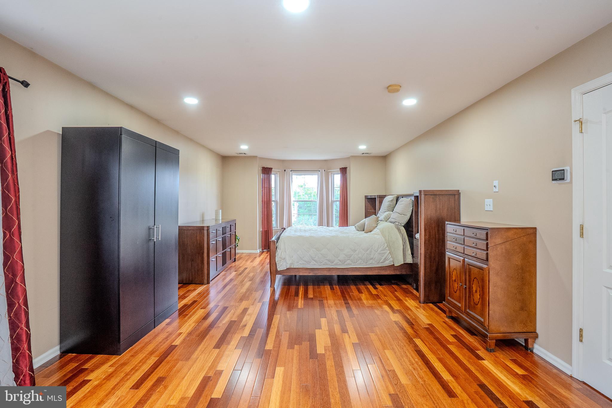 33 Pierce Road East Windsor, NJ 08520 - Photo 21 of 45 Gallery Image 21