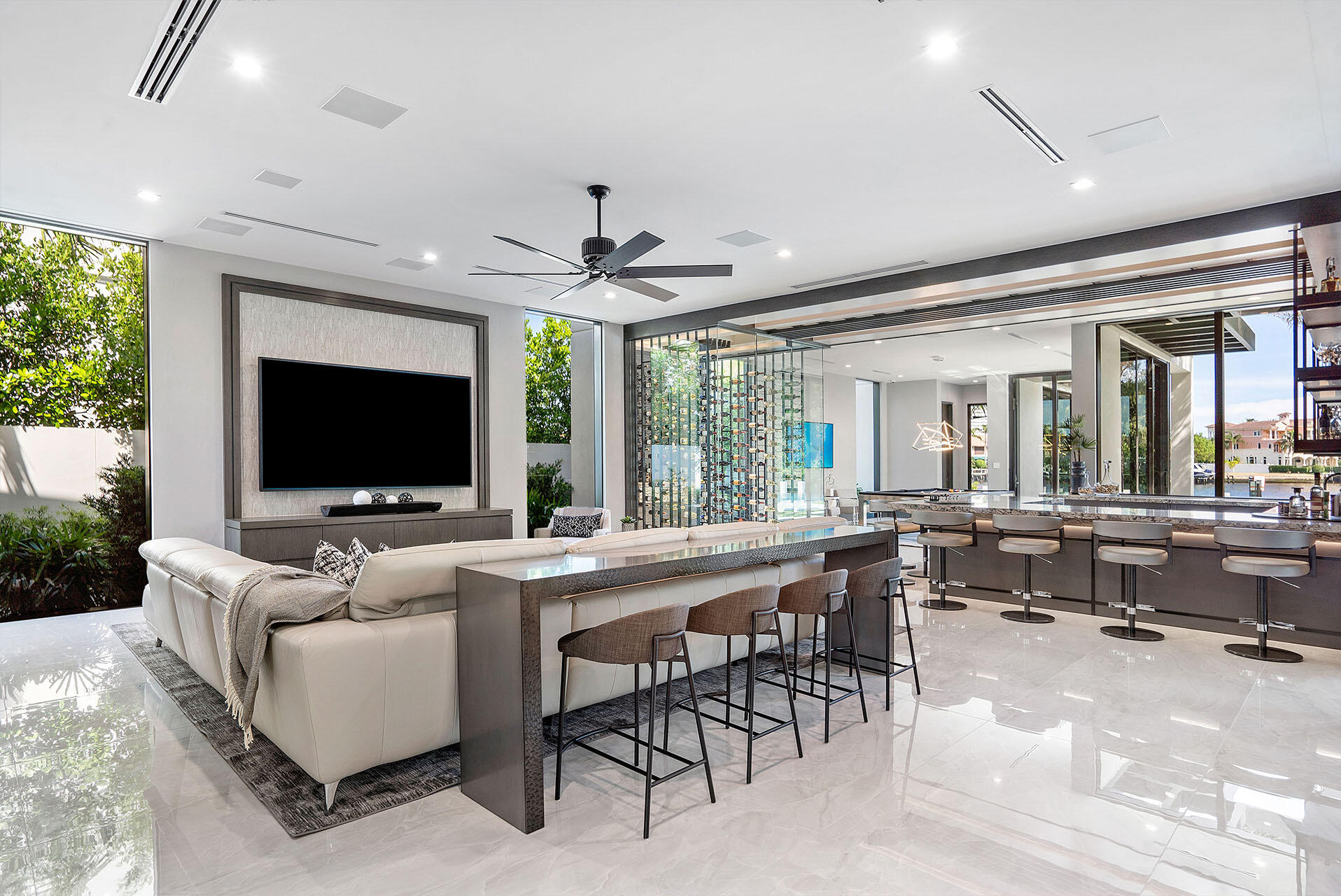 372 East Alexander Palm Road Boca Raton, FL 33432 - Photo 31 of 94 372_Alexander_Palm_Road_43