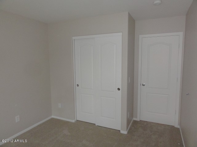 9736 West Heber Road Tolleson, AZ 85353 - Photo 17 of 42 Bedroom 04-B