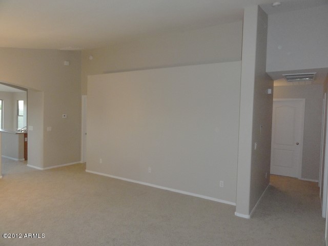 9736 West Heber Road Tolleson, AZ 85353 - Photo 21 of 42 DSC00808