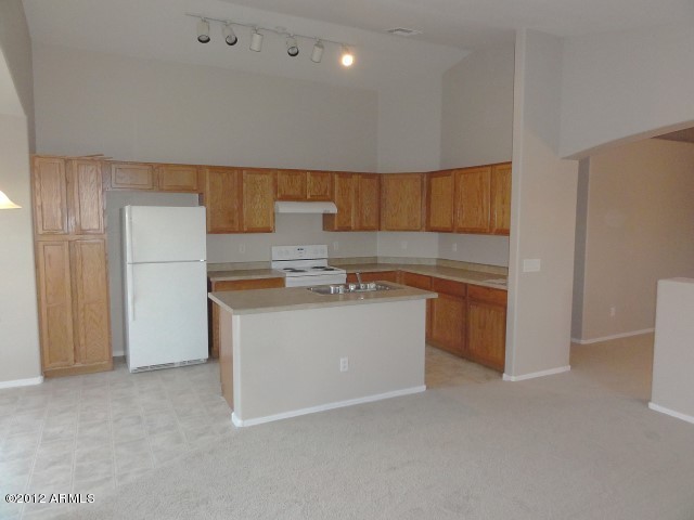 9736 West Heber Road Tolleson, AZ 85353 - Photo 29 of 42 Kitchen-B