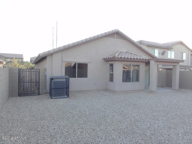 9736 West Heber Road Tolleson, AZ 85353 - Photo 3 of 42 Back-C