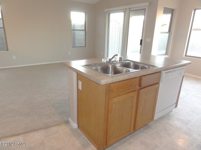 9736 West Heber Road Tolleson, AZ 85353 - Photo 32 of 42 Kitchen-E
