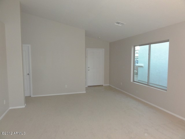 9736 West Heber Road Tolleson, AZ 85353 - Photo 40 of 42 Living-B