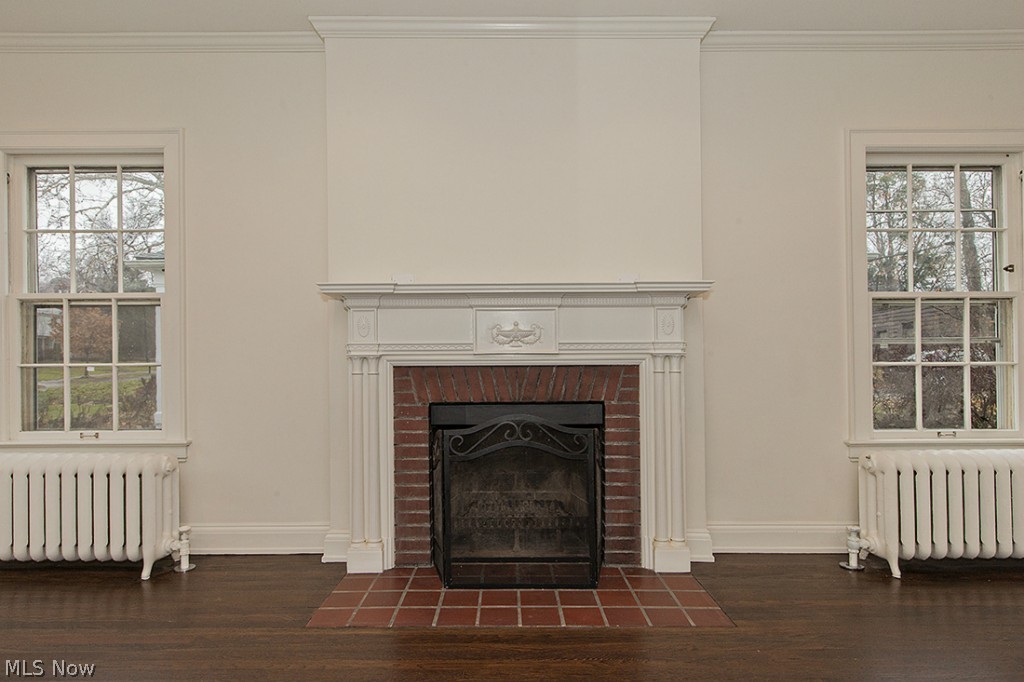 2266 South Overlook Road Cleveland, OH 44106 - Photo 4 of 24 Gallery Image 4