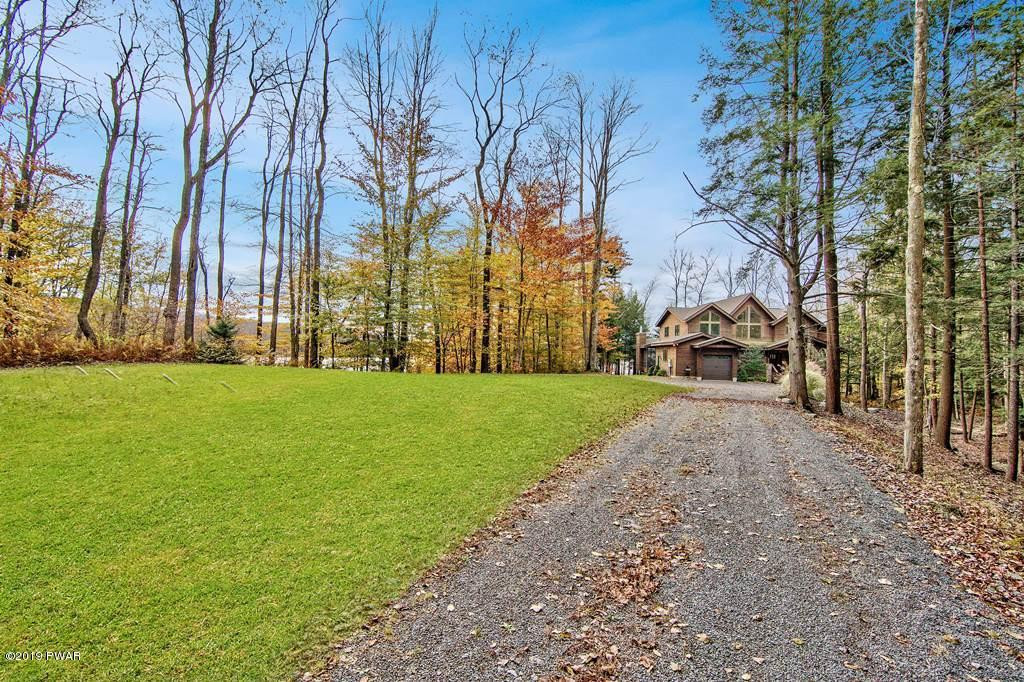 86 Sheffick Road Gouldsboro, PA 18424 - Photo 2 of 77