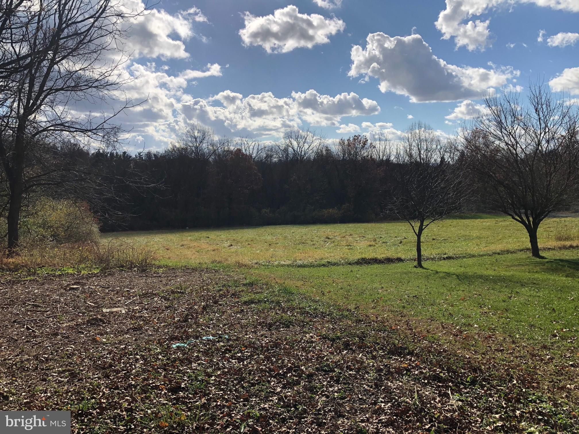 4831 Round Hill Road Frederick, MD 21702 - Photo 1 of 11