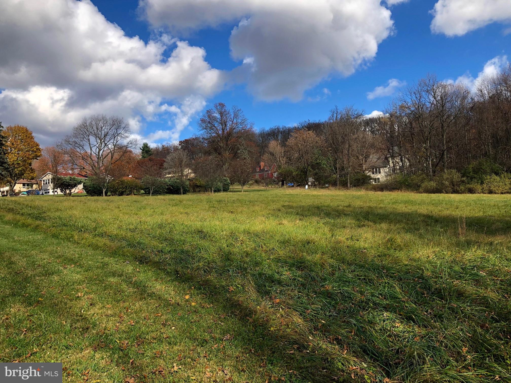 4831 Round Hill Road Frederick, MD 21702 - Photo 11 of 11