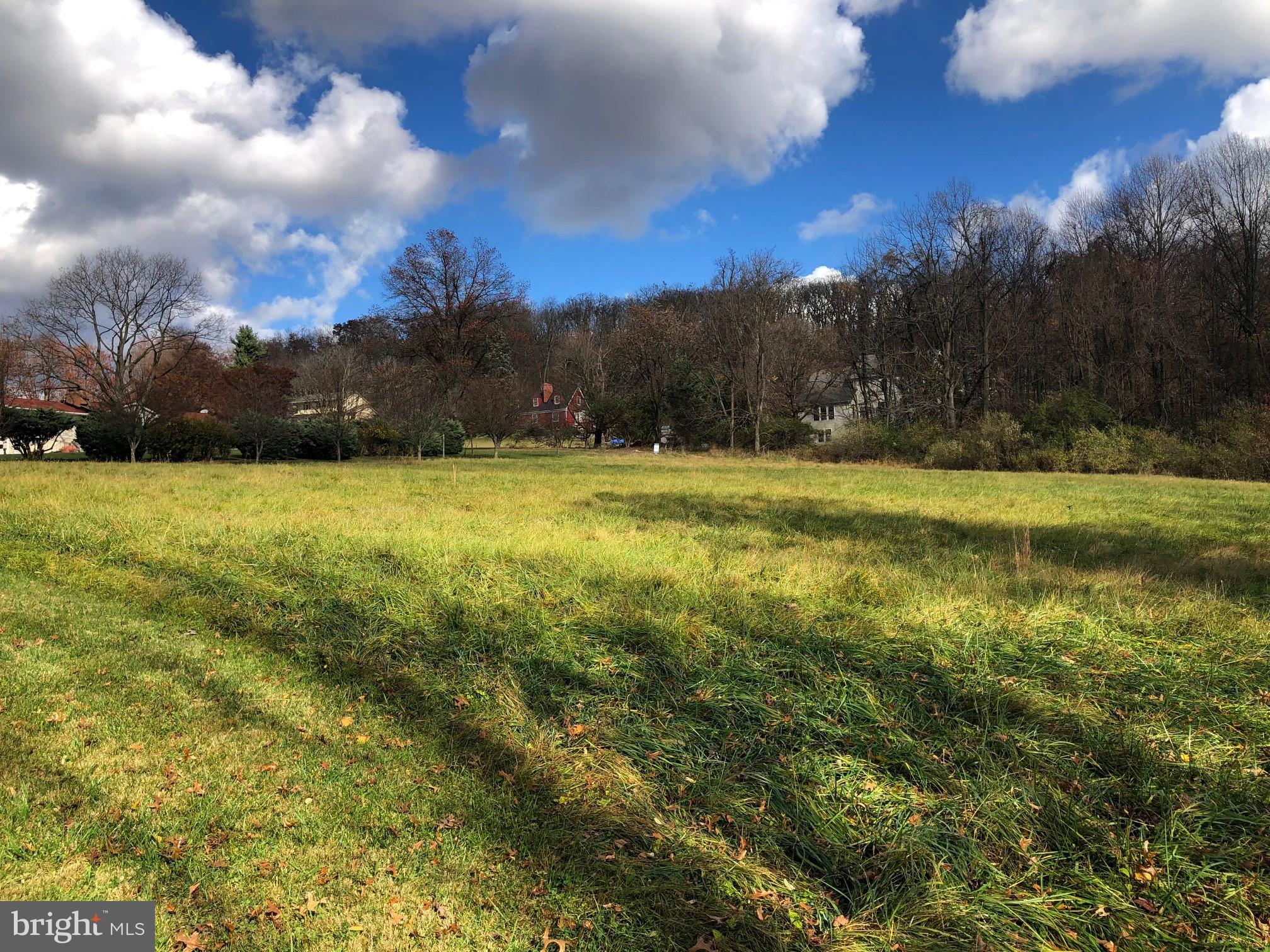 4831 Round Hill Road Frederick, MD 21702 - Photo 5 of 11