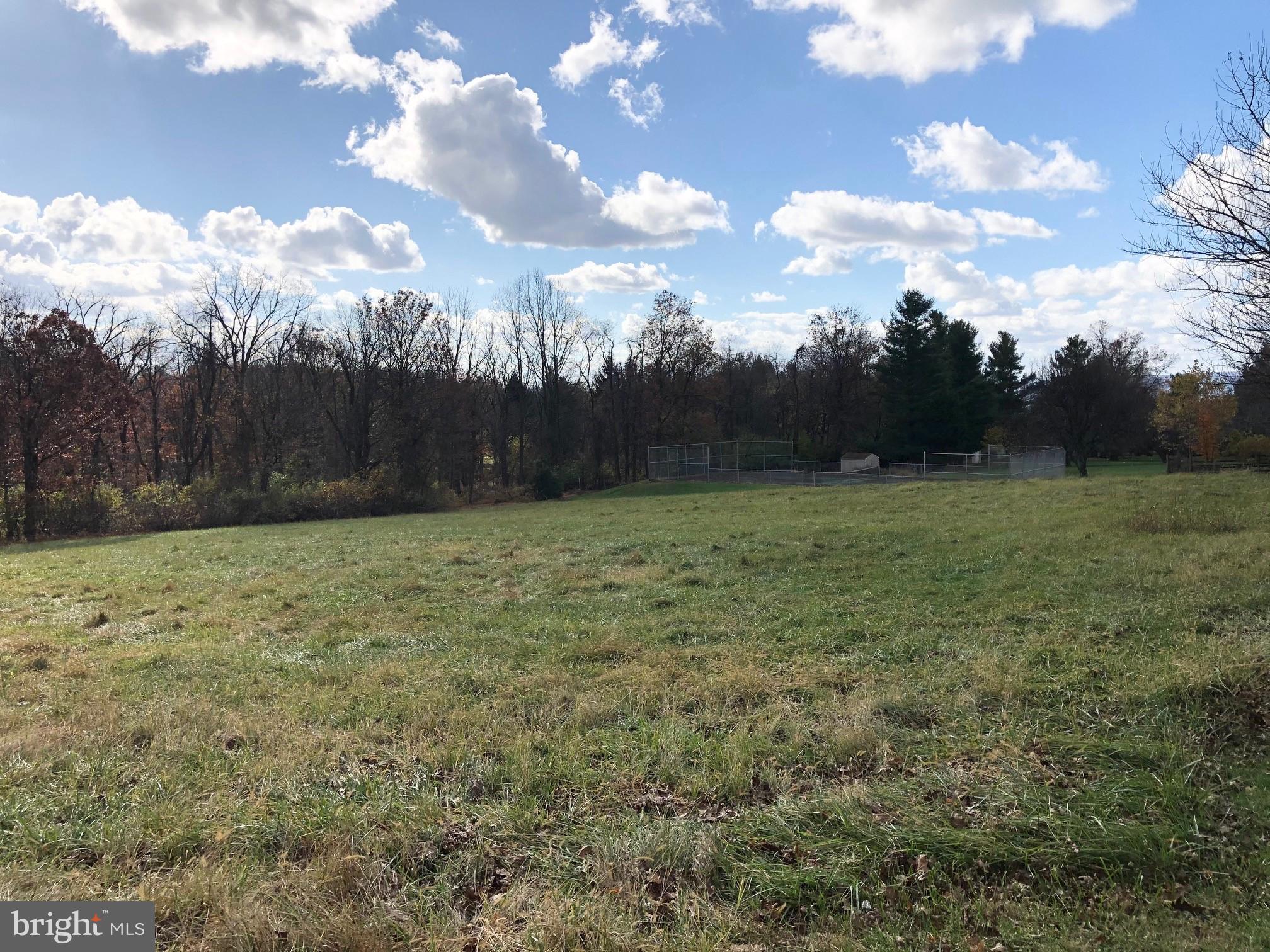 4831 Round Hill Road Frederick, MD 21702 - Photo 6 of 11