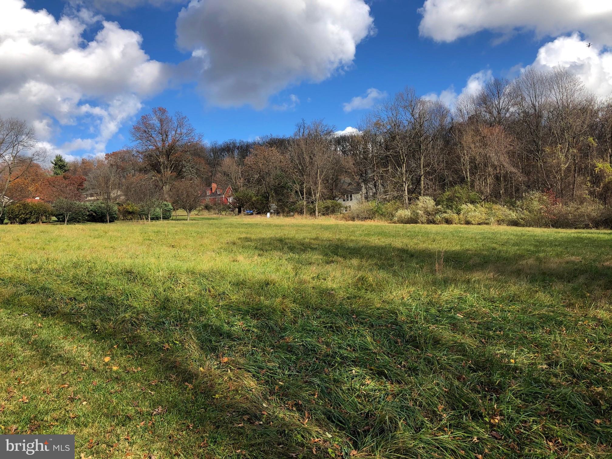 4831 Round Hill Road Frederick, MD 21702 - Photo 10 of 11