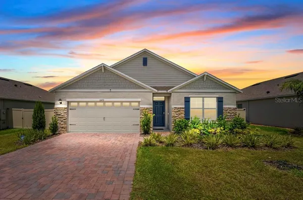 $2,850 | 33470 Always Dreaming Court, Sorrento, FL 32776