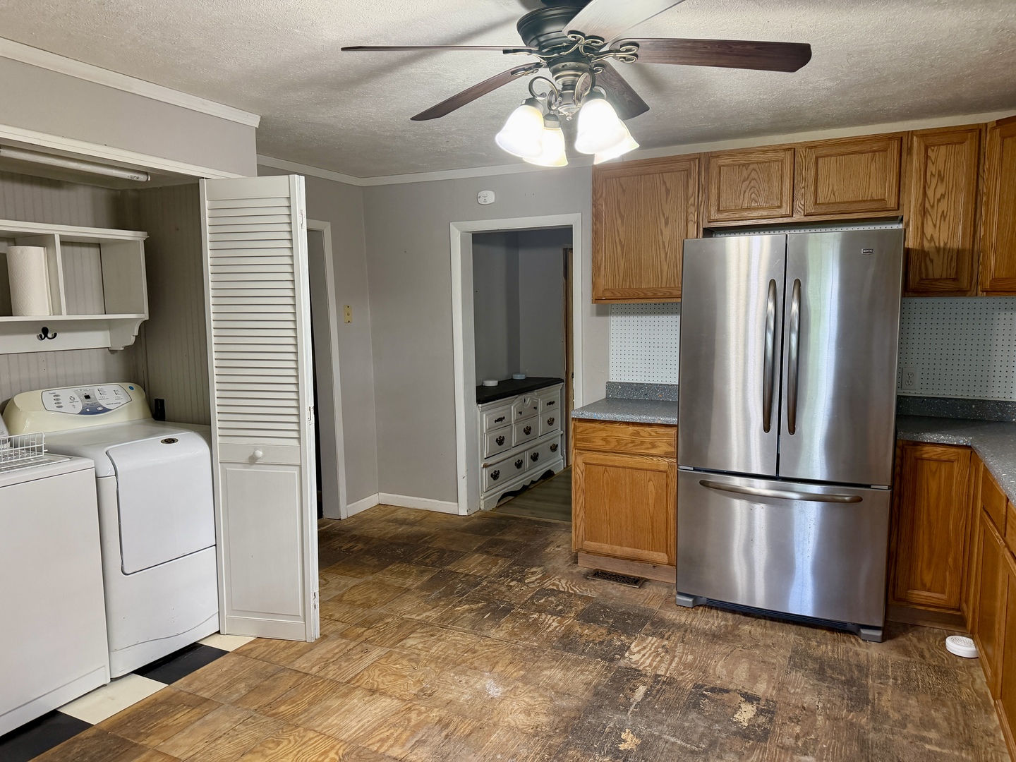 621 North 29th Street Herrin, IL 62948 - Photo 14 of 18