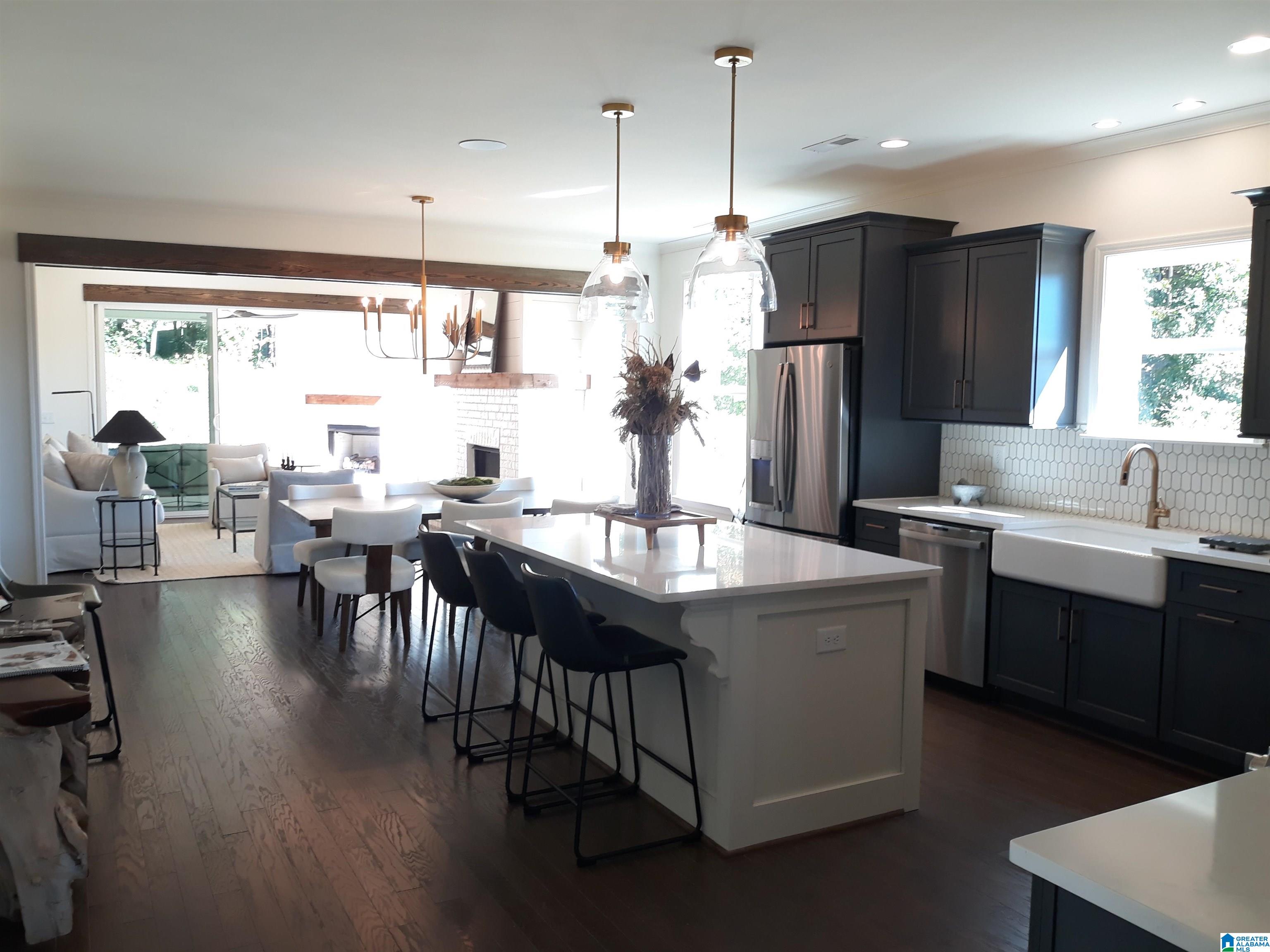 485 Ramsgate Drive Alabaster, AL 35114 - Photo 6 of 51
