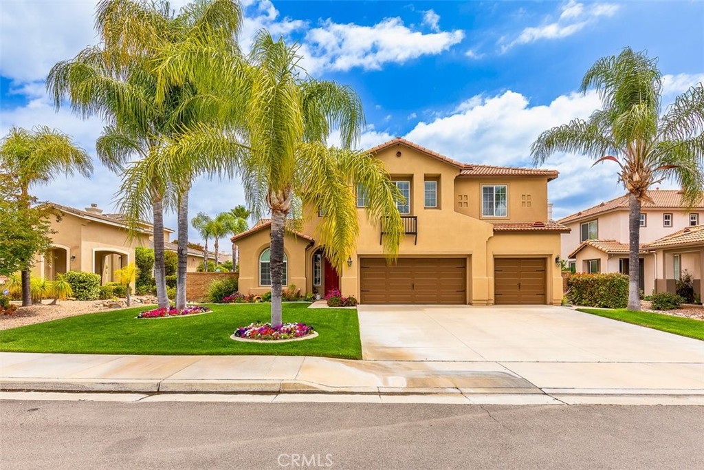 43922 Country Ridge Court Temecula, CA 92592 - Photo 11 of 61