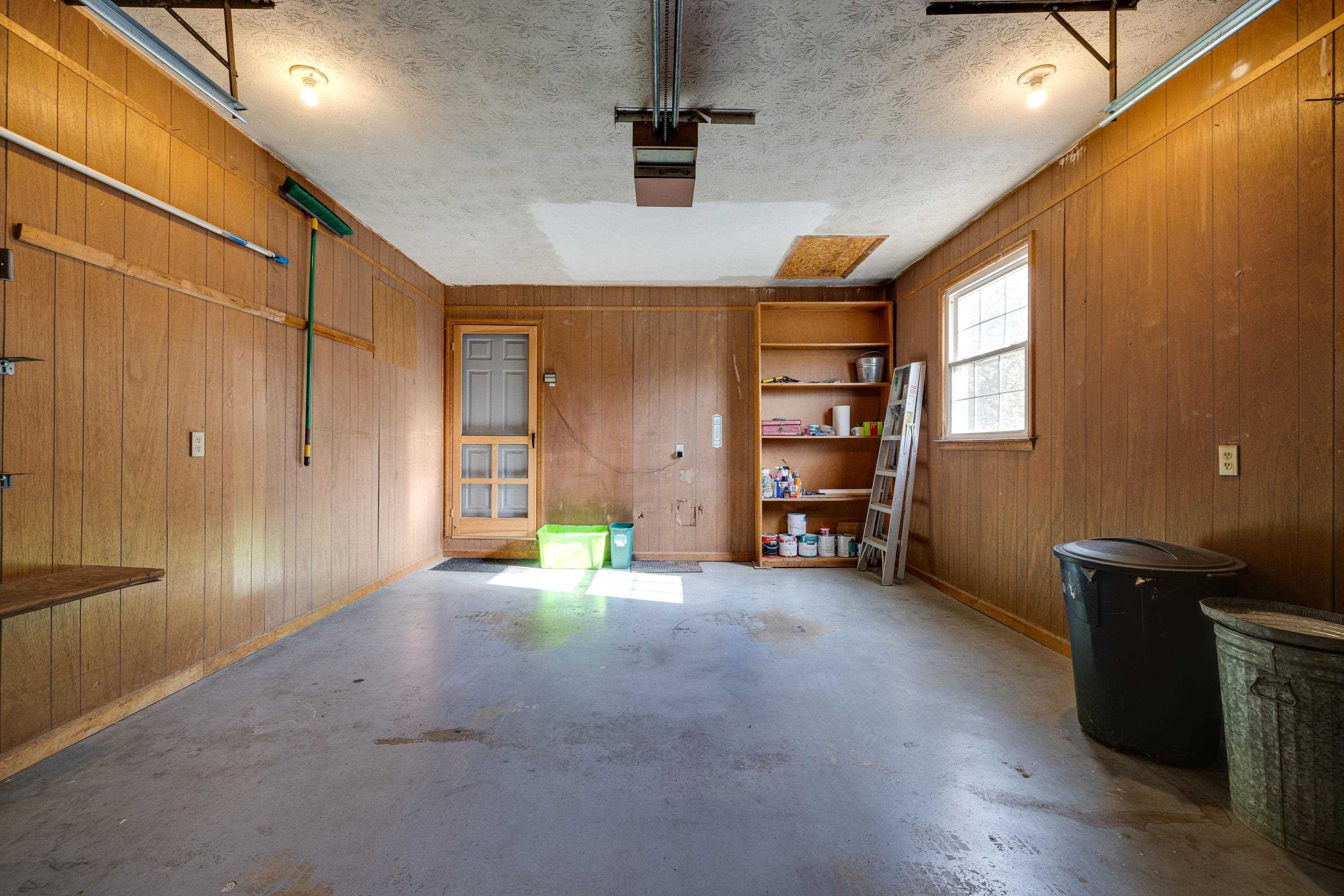 44 Emery Street Harrisonburg, VA 22801 - Photo 46 of 75 an empty room with windows