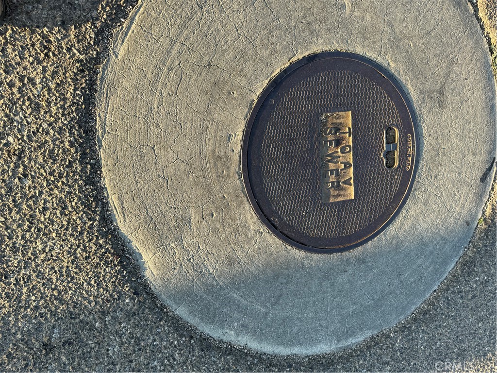 22449 Ottawa Road Apple Valley, CA 92308 - Photo 6 of 7