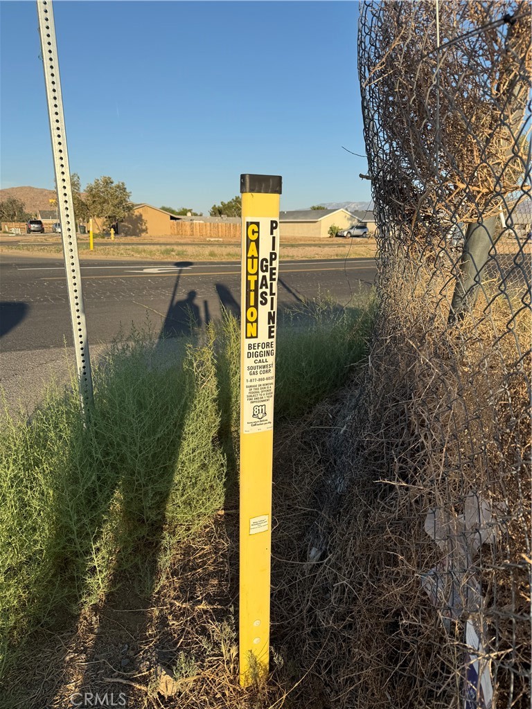 22449 Ottawa Road Apple Valley, CA 92308 - Photo 7 of 7