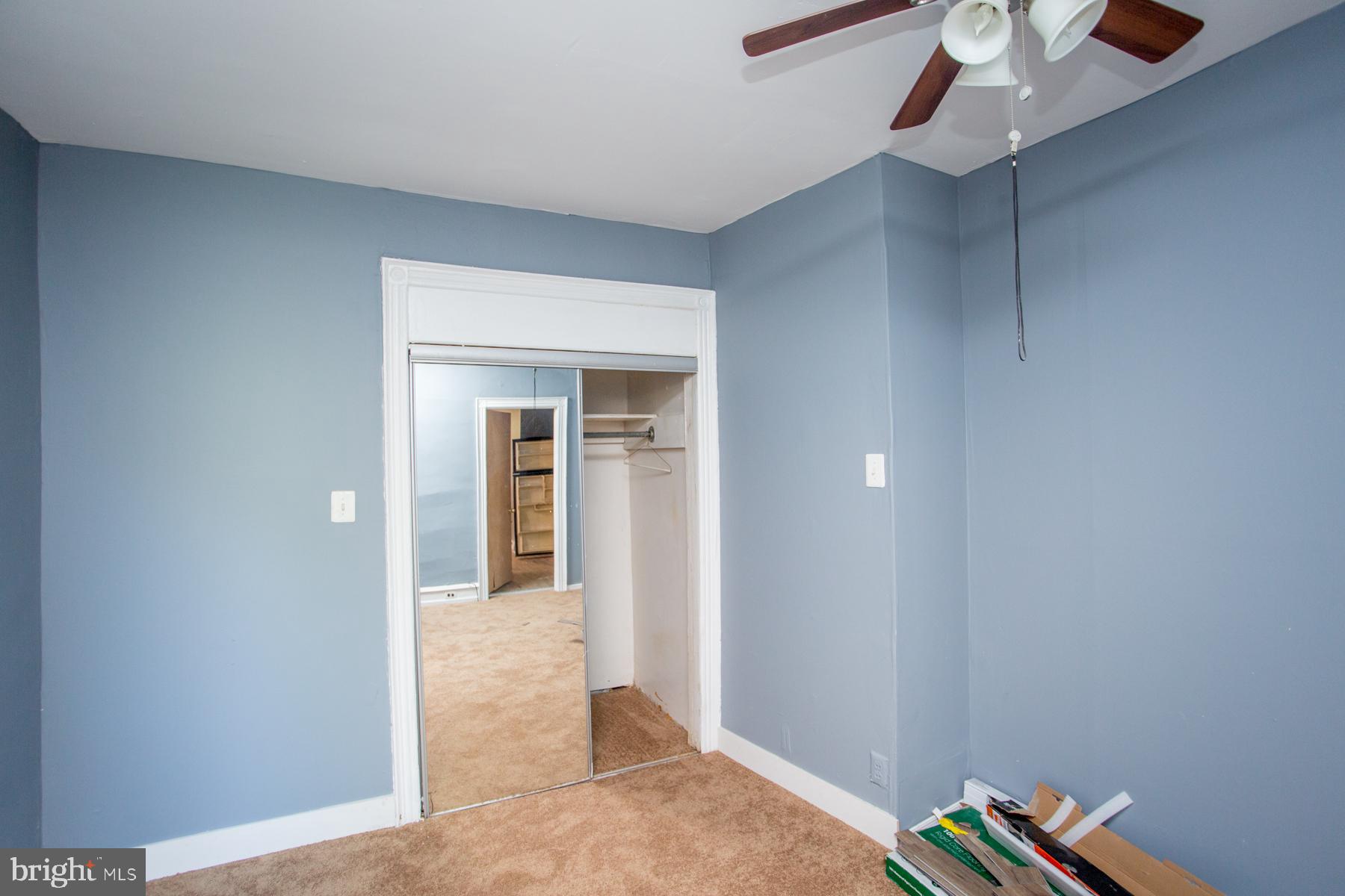 5849 Springfield Avenue Philadelphia, PA 19143 - Photo 11 of 51