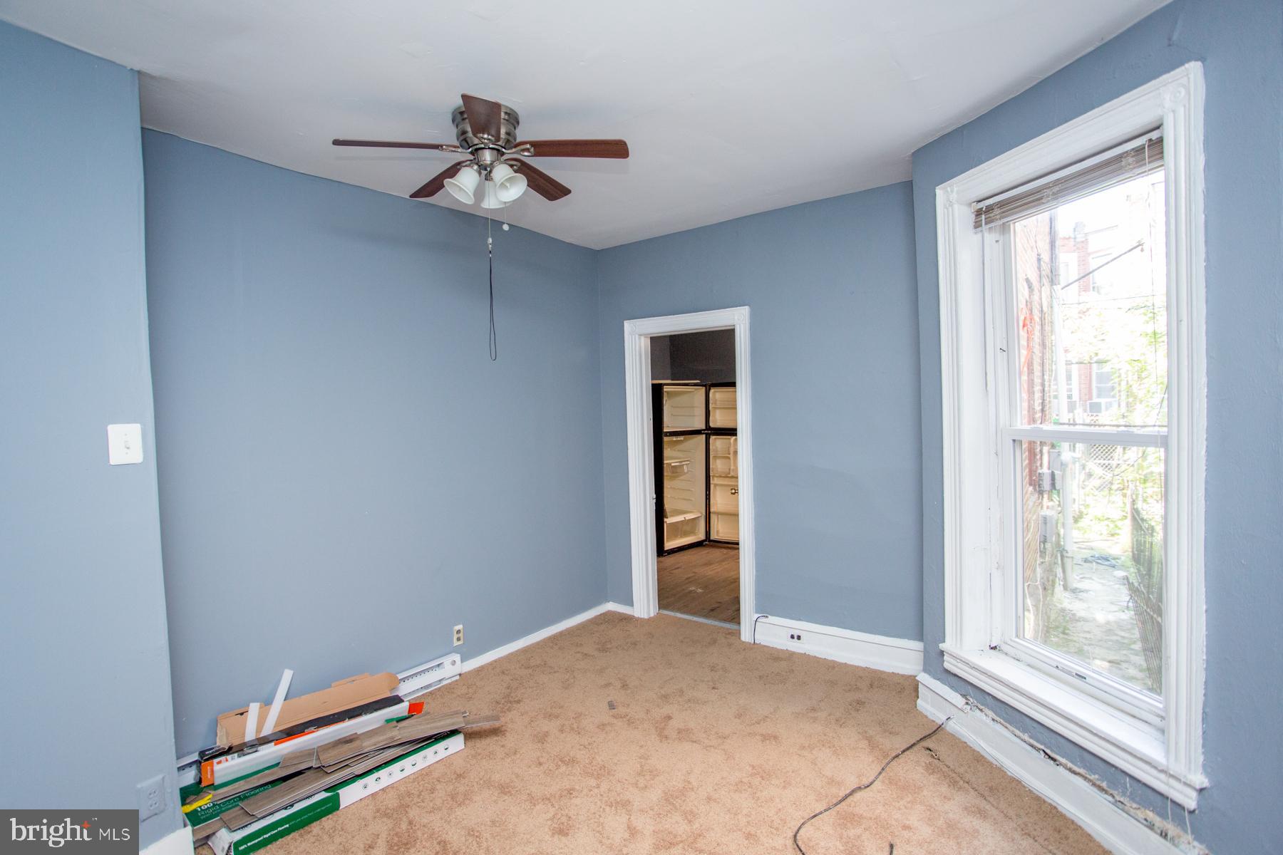 5849 Springfield Avenue Philadelphia, PA 19143 - Photo 12 of 51