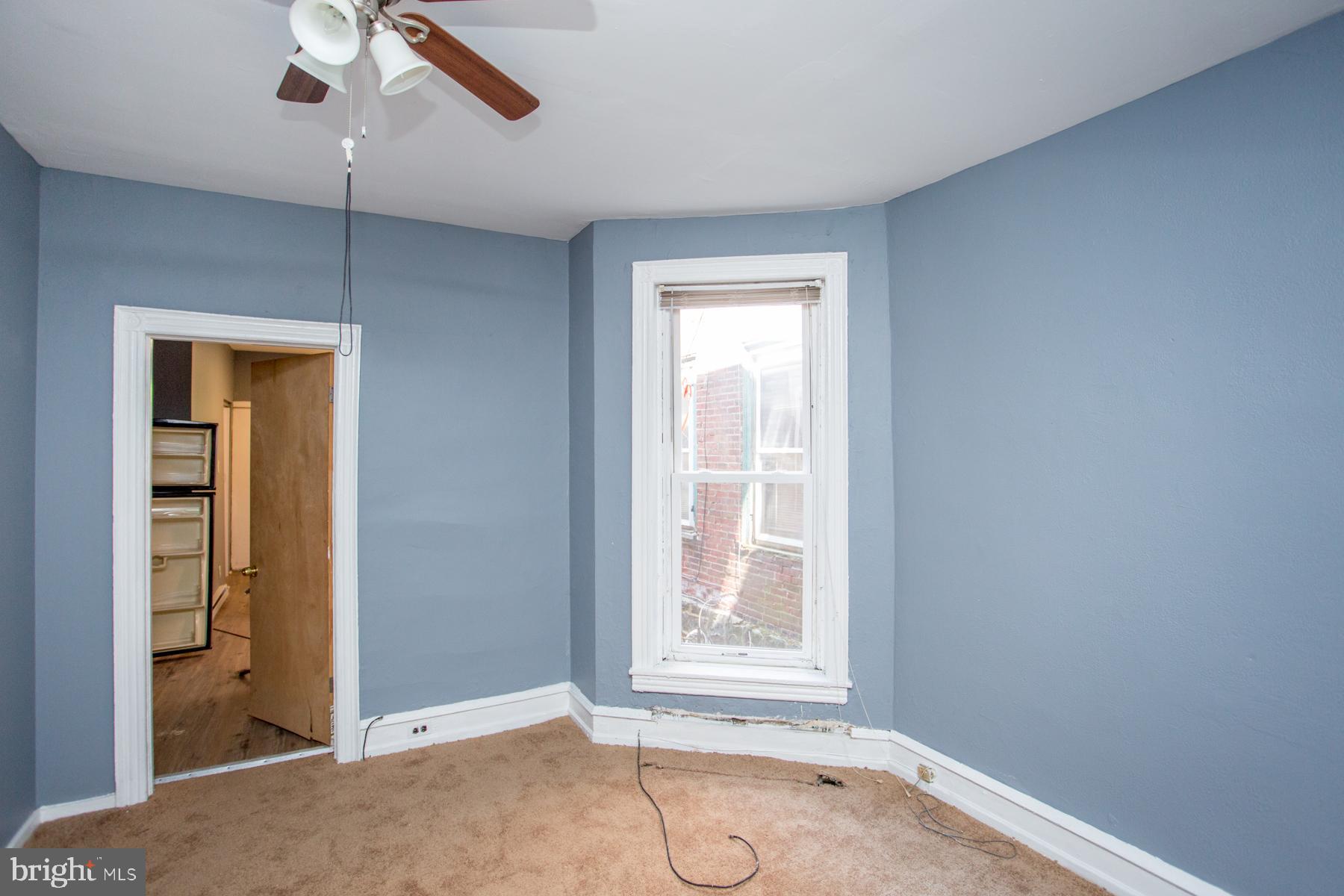 5849 Springfield Avenue Philadelphia, PA 19143 - Photo 13 of 51